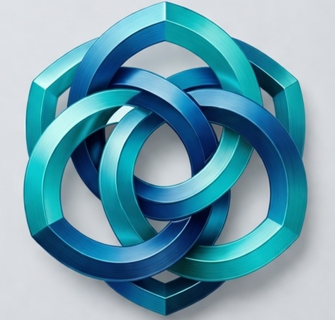 Interlink TotalCare logo
