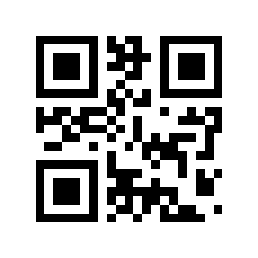 QR code to call Interlink TotalCare